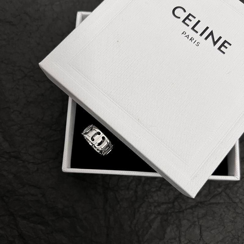 Celine Ring 05lyr20 (3)