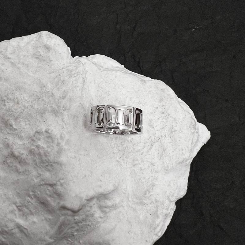 Celine Ring 05lyr20 (4)