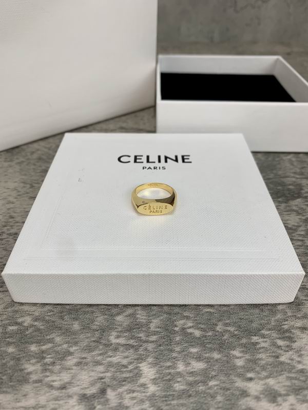 Celine Ring 05lyr21 (3)
