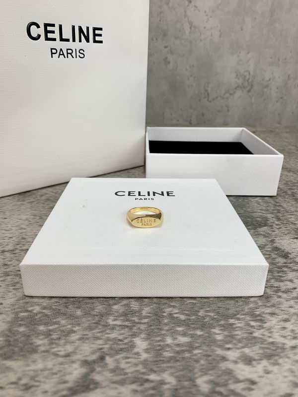 Celine Ring 05lyr21 (4)
