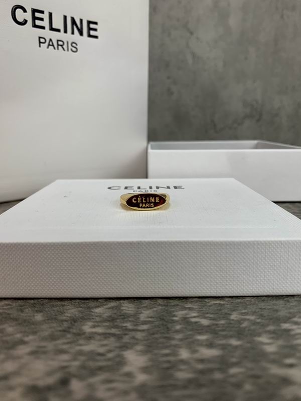 Celine Ring 05lyr21 (5)