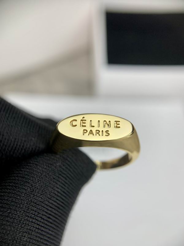 Celine Ring 05lyr21 (6)