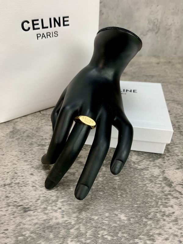 Celine Ring 05lyr21 (7)