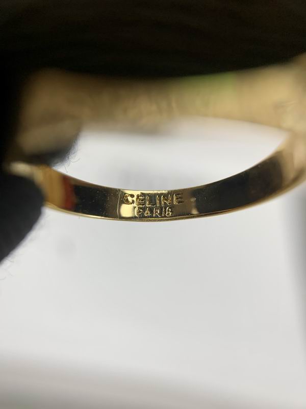 Celine Ring 05lyr21 (8)