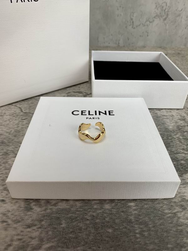 Celine Ring 05lyr22 (3)