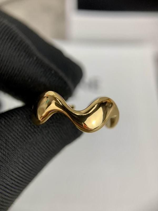 Celine Ring 05lyr22 (4)