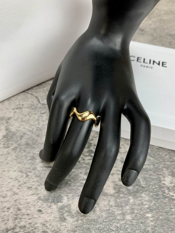 Celine Ring 05lyr22 (5)