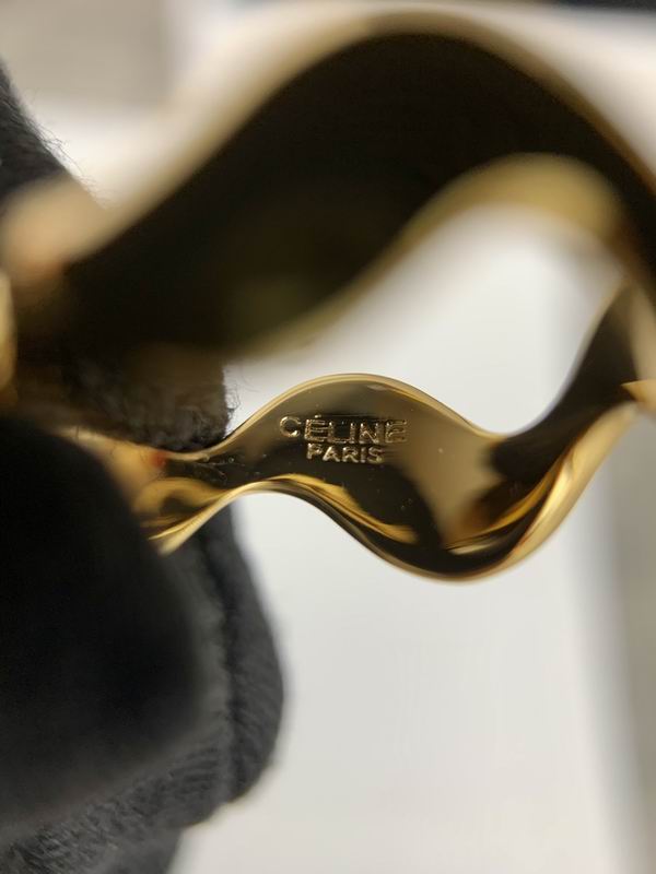 Celine Ring 05lyr22 (6)