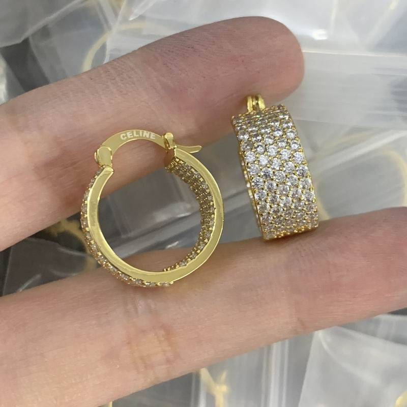 Celine Ring 05lyr23 (2)