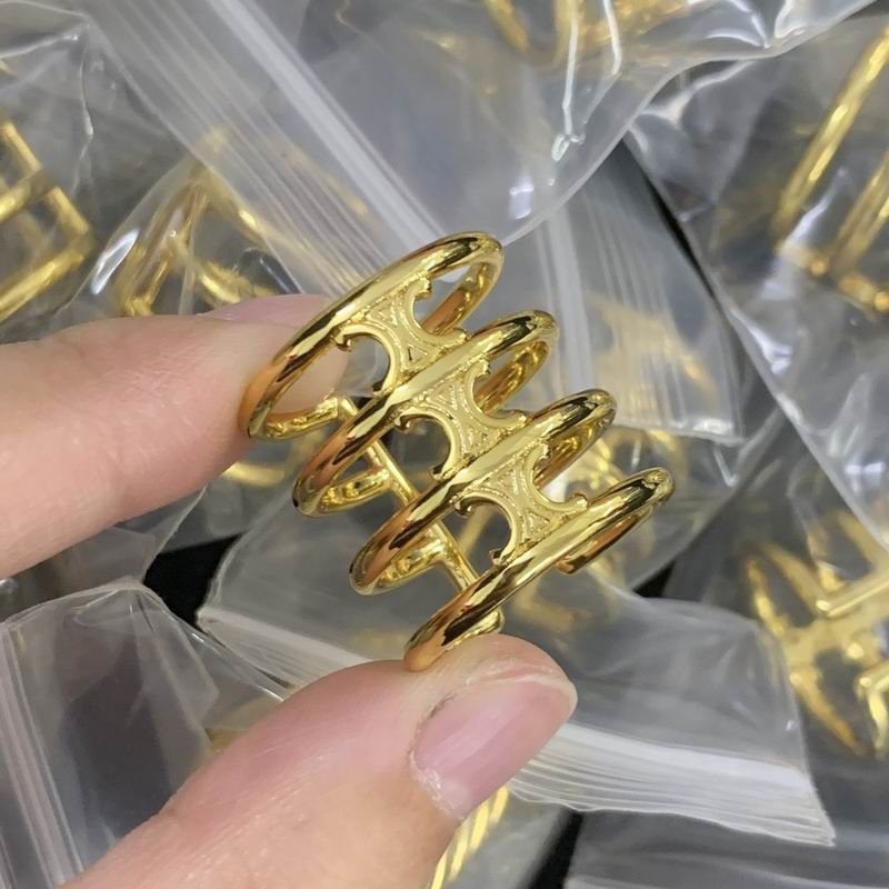 Celine Ring 06lyr24 (2)