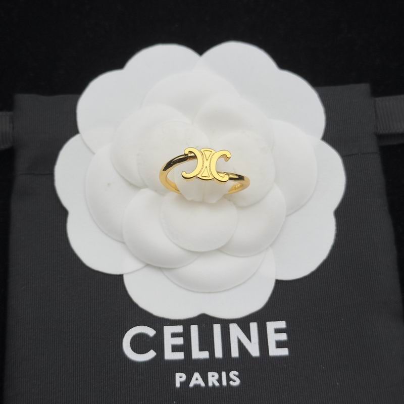 Celine Ring 06lyr25 (2)