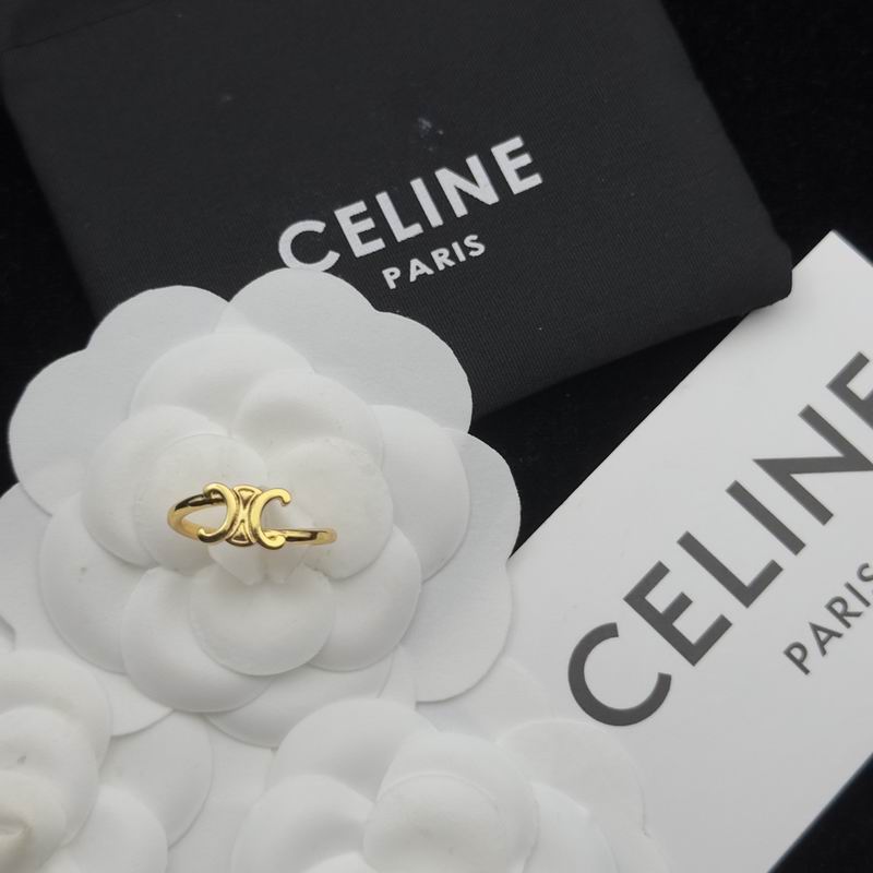 Celine Ring 06lyr25 (3)
