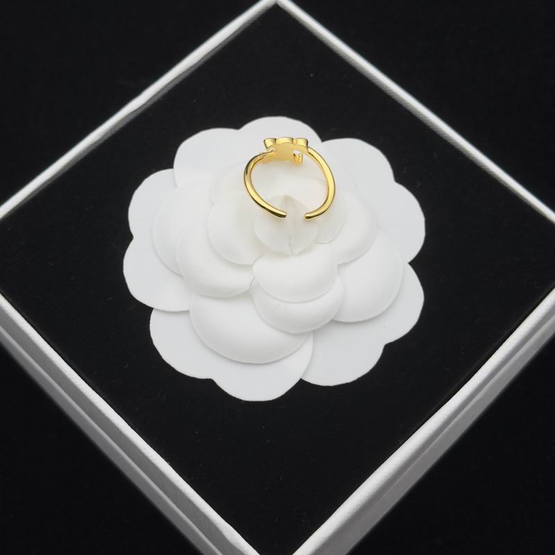 Celine Ring 06lyr25 (4)