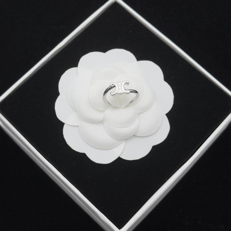 Celine Ring 06lyr25 (5)