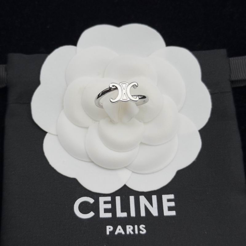 Celine Ring 06lyr25 (6)