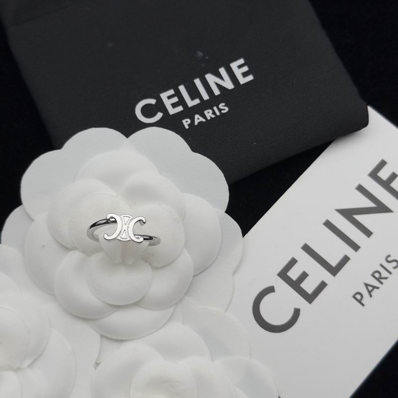 Celine Ring 06lyr25 (7)