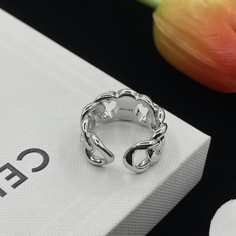 Celine Ring 06lyr27 (13)