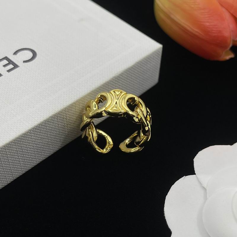 Celine Ring 06lyr27 (15)