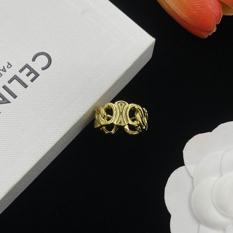 Celine Ring 06lyr27 (16)