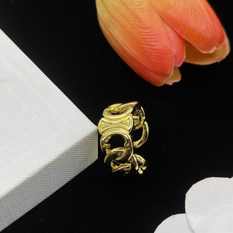 Celine Ring 06lyr27 (17)