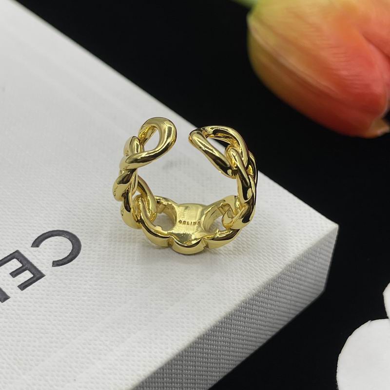 Celine Ring 06lyr27 (19)