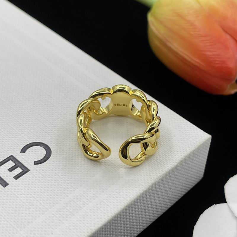 Celine Ring 06lyr27 (20)