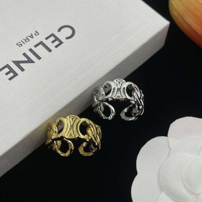 Celine Ring 06lyr27 (21)