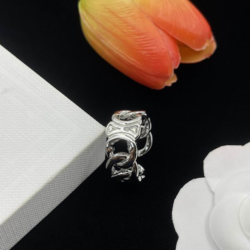 Celine Ring 06lyr27 (3)