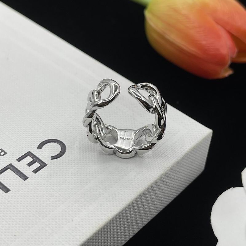 Celine Ring 06lyr27 (5)