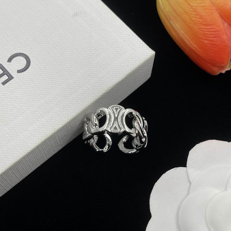 Celine Ring 06lyr27 (8)