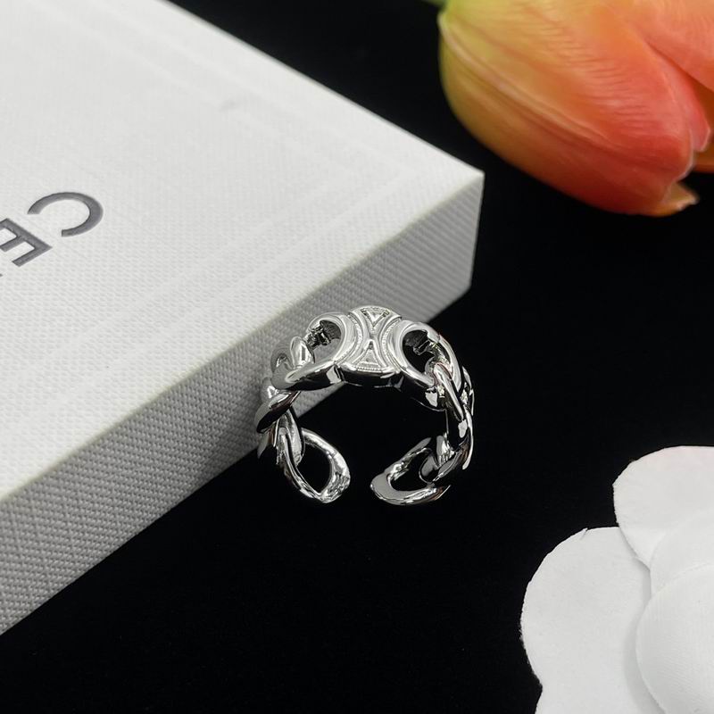 Celine Ring 06lyr27 (9)