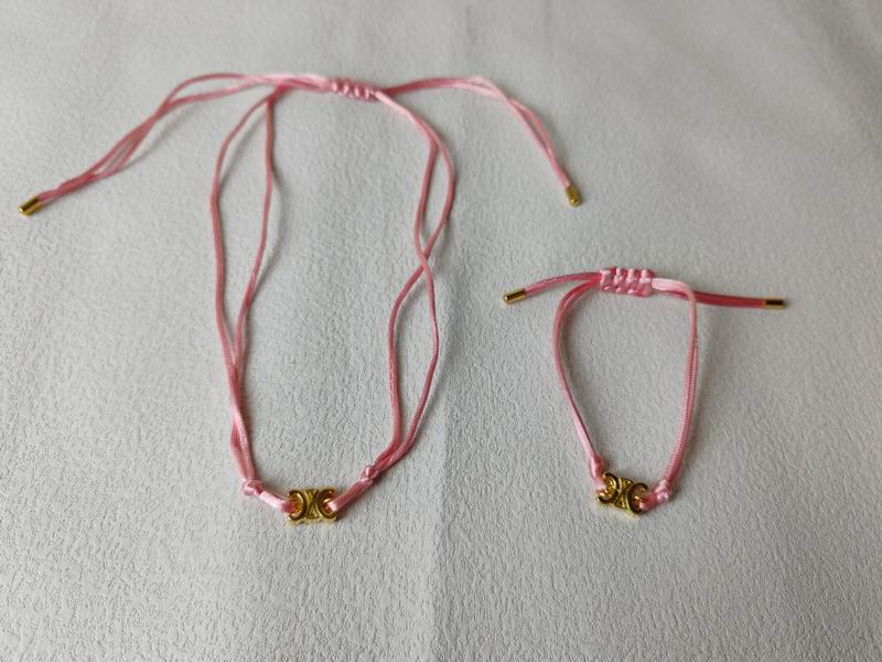 Celine Suits 05lyr03 (1)