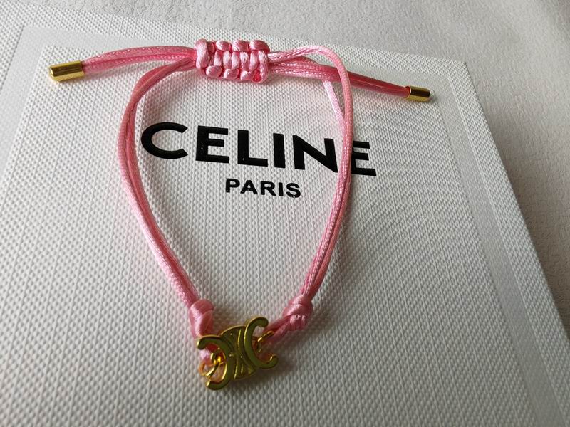 Celine Suits 05lyr03 (10)