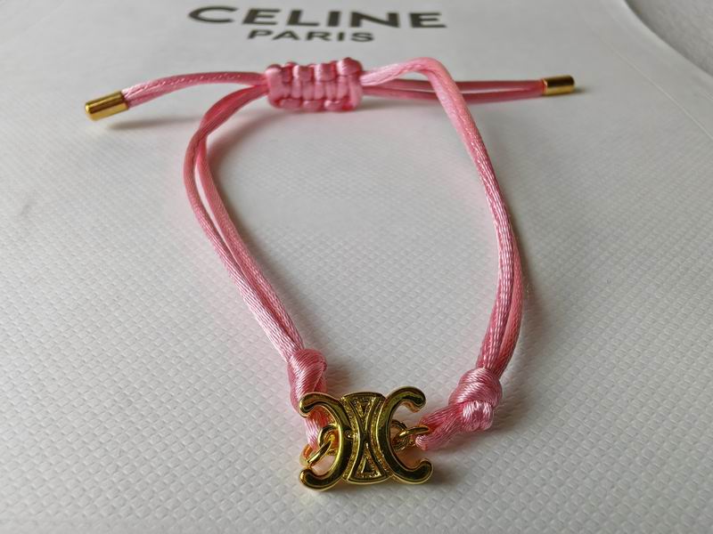 Celine Suits 05lyr03 (11)