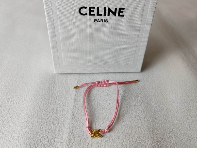 Celine Suits 05lyr03 (12)