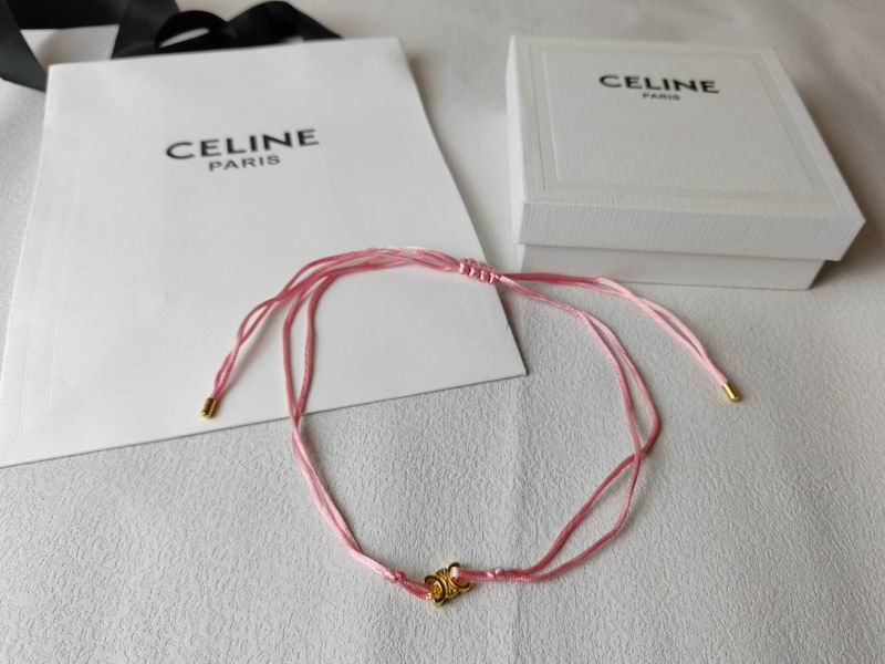 Celine Suits 05lyr03 (2)