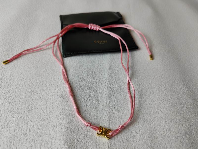 Celine Suits 05lyr03 (3)