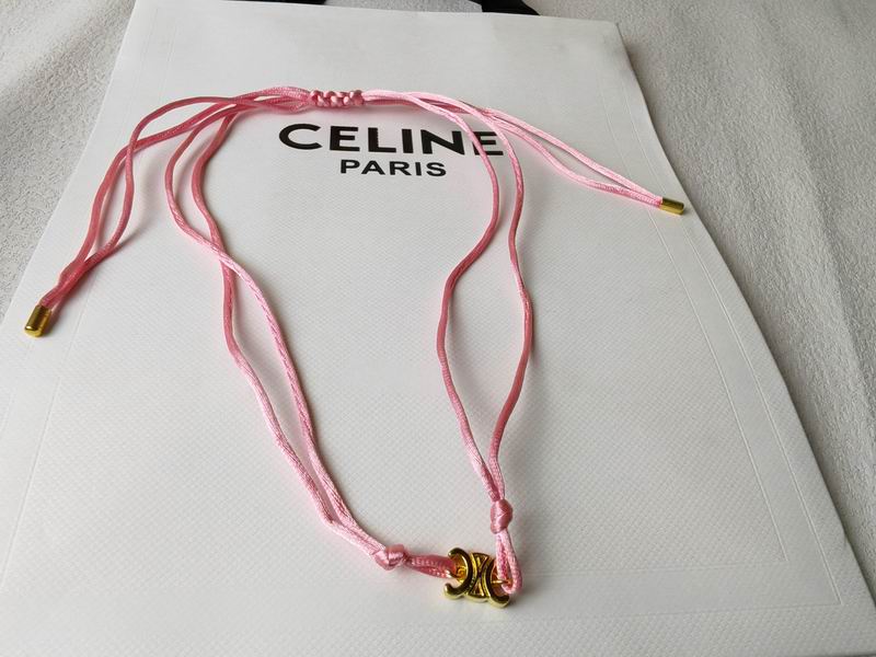 Celine Suits 05lyr03 (4)