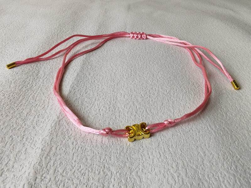 Celine Suits 05lyr03 (5)