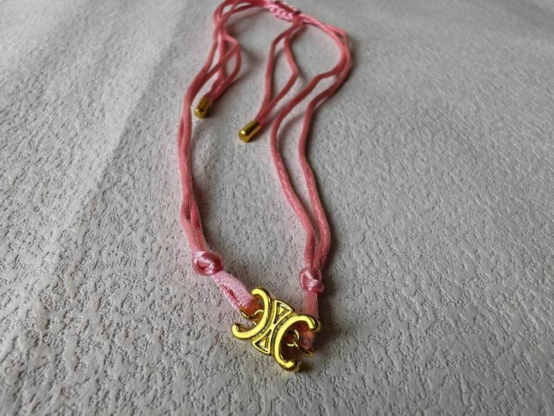 Celine Suits 05lyr03 (6)