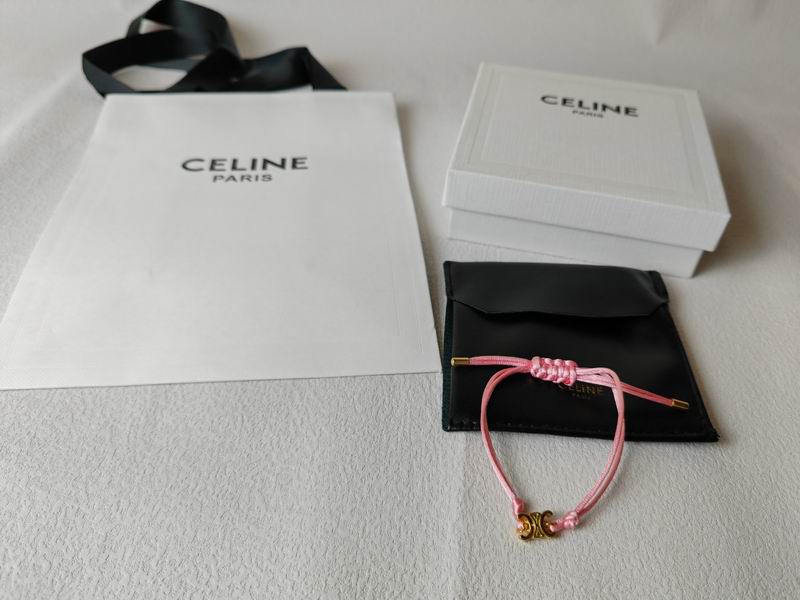 Celine Suits 05lyr03 (8)