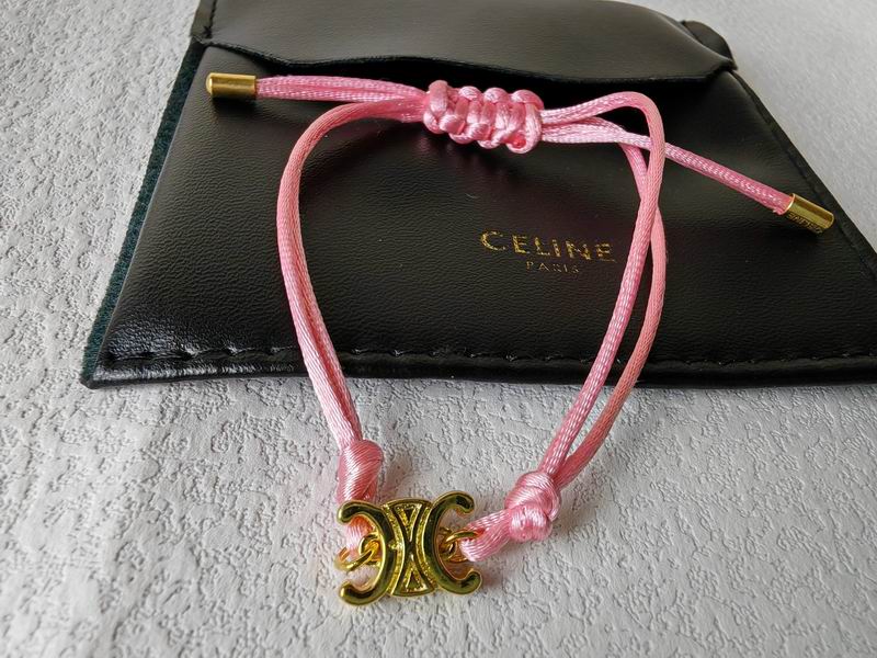 Celine Suits 05lyr03 (9)