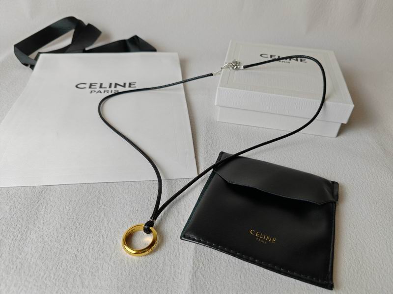 Celine Suits 05lyr04 (1)