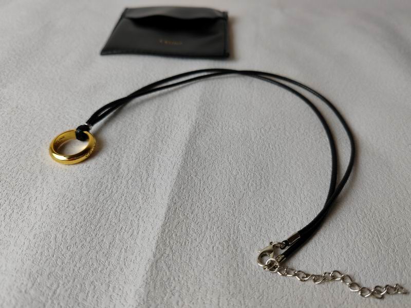 Celine Suits 05lyr04 (2)