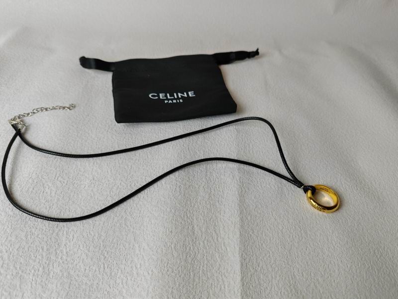 Celine Suits 05lyr04 (3)