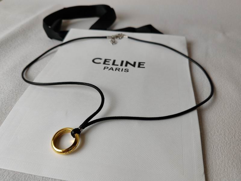 Celine Suits 05lyr04 (4)