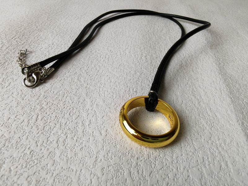 Celine Suits 05lyr04 (5)