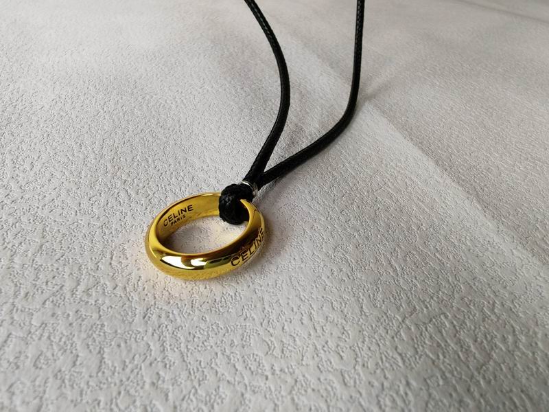 Celine Suits 05lyr04 (6)