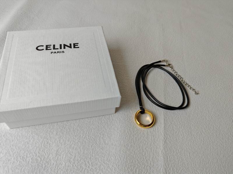 Celine Suits 05lyr04 (7)