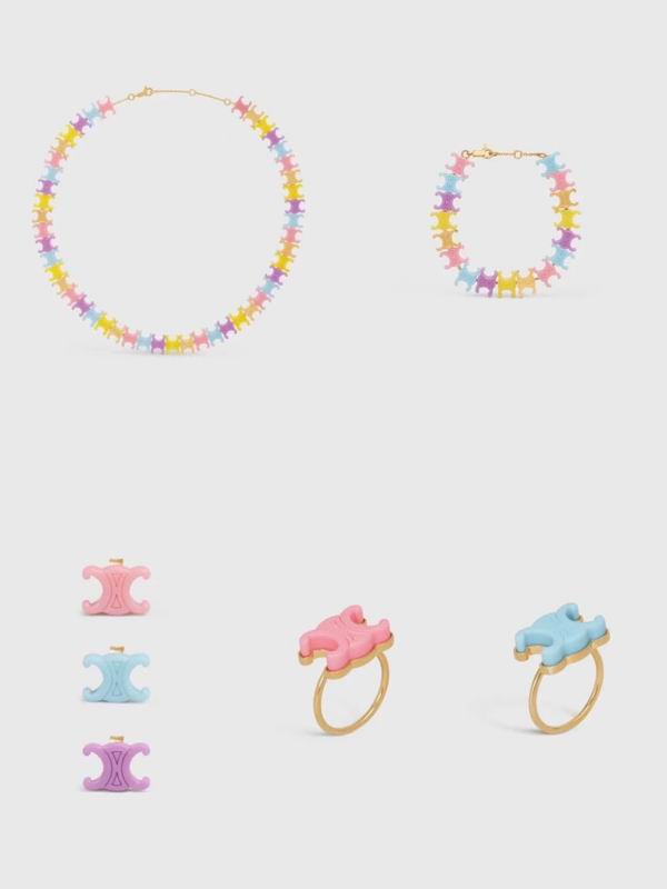 Celine Suits 05lyr05 (1)